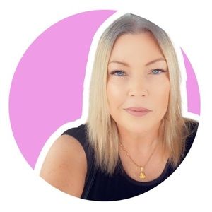 Meet your Posher, Kellie